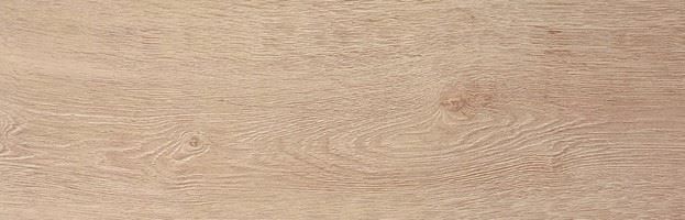 Ламинат "Profield" Ideal Дуб Инканто (1215*240*8 мм) — купить в Набережных Челнах