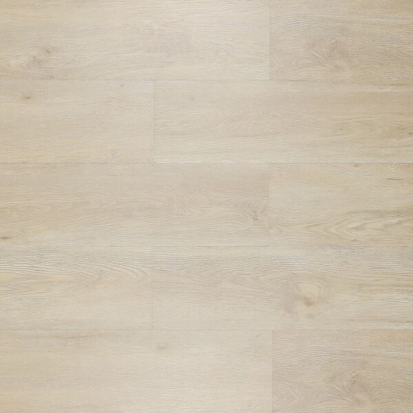 Виниловый ламинат "Royce" Ellison (1220*183*3,6 мм) — купить в Набережных Челнах