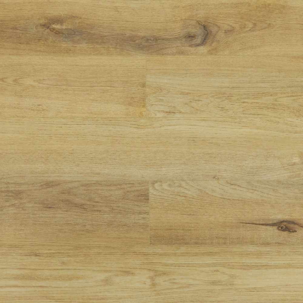 Плитка ПВХ "Betta" Suite Дуб Лит (1220*151*4 мм) — купить в Набережных Челнах