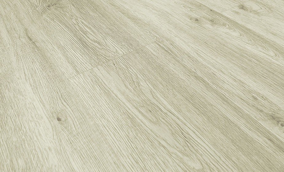 Ламинат SPC AquaMax Дуб Аморо (1220*184*3,5 мм) — купить в Набережных Челнах