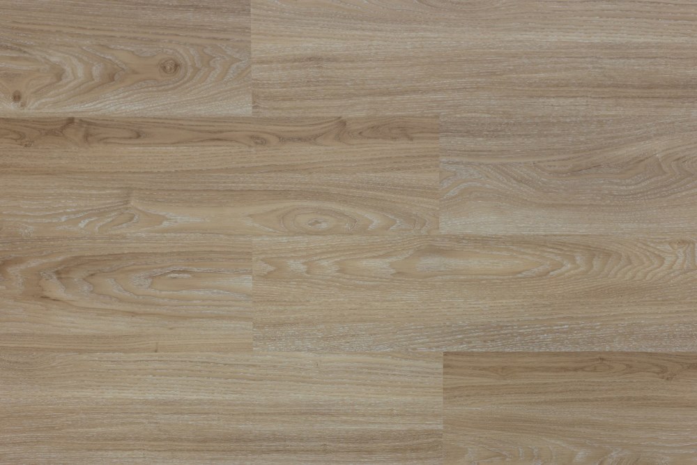 Кварцвиниловая плитка "Art Tile" Дуб Осенний (900*150*3,5 мм) — купить в Набережных Челнах