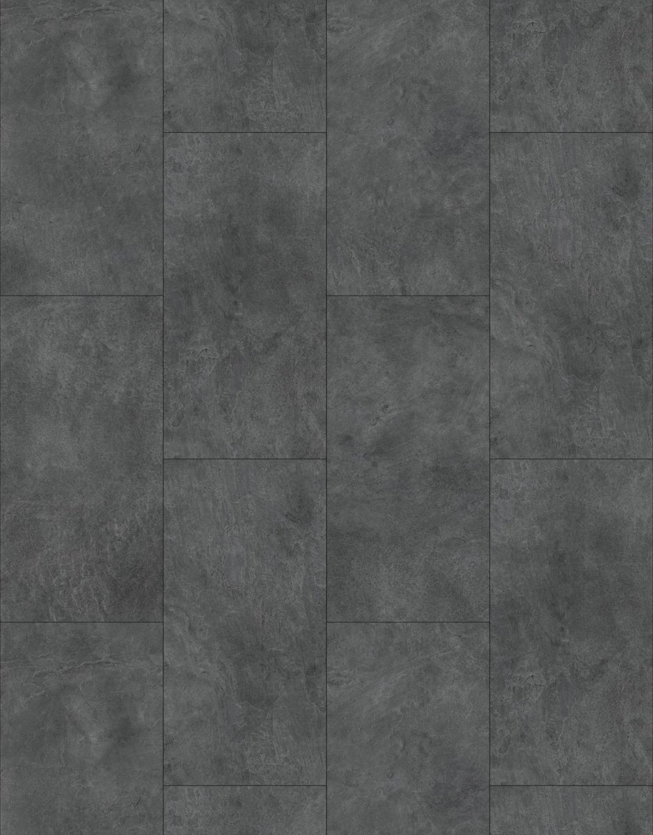 SPC ламинат "OneFloor" ЕСО 7008 (4V фаска) (305*610*4 мм) — купить в Набережных Челнах