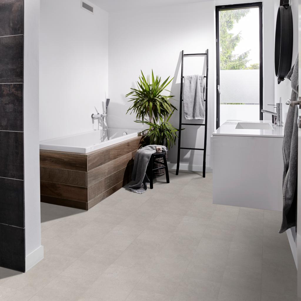 SPC ламинат "Adelar" Solida Acoustic 11232 Folkstone (607*303*5 мм) — купить в Набережных Челнах