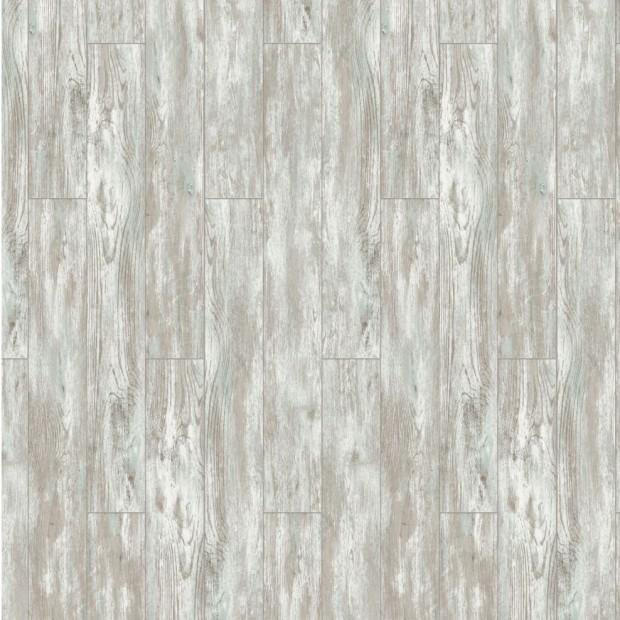 Ламинат "Timber" Forester Дуб Форторе (1292*159*10 мм) — купить в Набережных Челнах