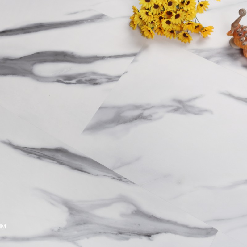 Виниловый ламинат SPC "Betta" Monte Удина (620*310*4 мм) — купить в Набережных Челнах