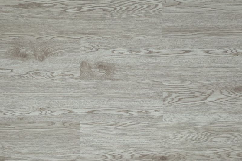 Замковая ПВХ плитка "Art Tile" Ясень Мокко (920*150*4 мм) — купить в Набережных Челнах