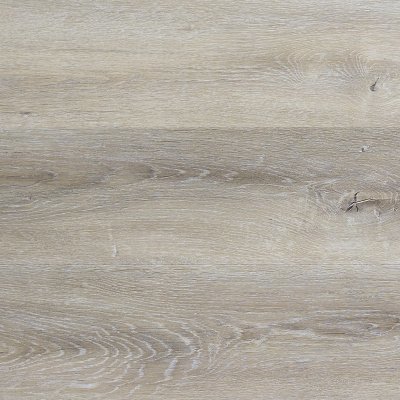 Замковая ПВХ плитка "Berry Alloc" Spirit Home 40 FRENCH GREY (176,6*1210*5 мм) — купить в Набережных Челнах