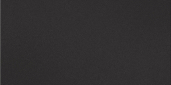 Керамогранит "Уральский Гранит" Палитра (1200*600 мм) Черный UF019MR — купить в Набережных Челнах