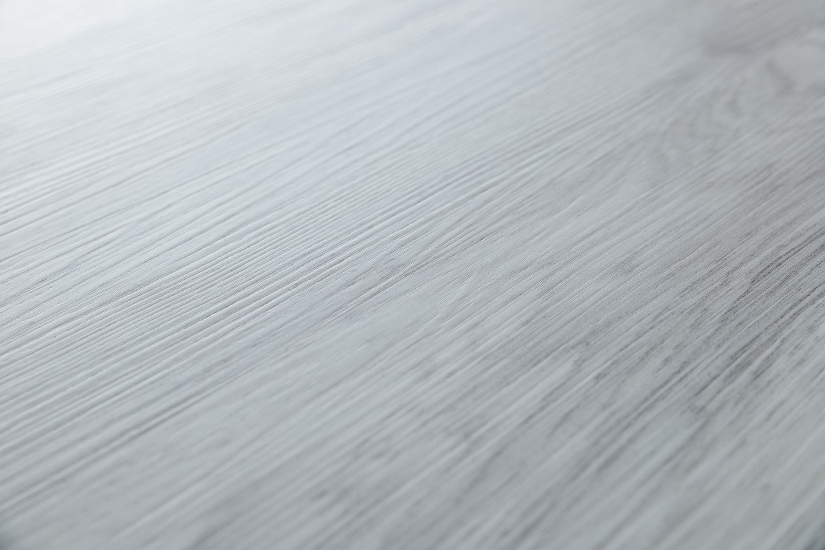 Замковая ПВХ плитка "Art Tile" Ясень Эдмонтон (920*150*4 мм) — купить в Набережных Челнах