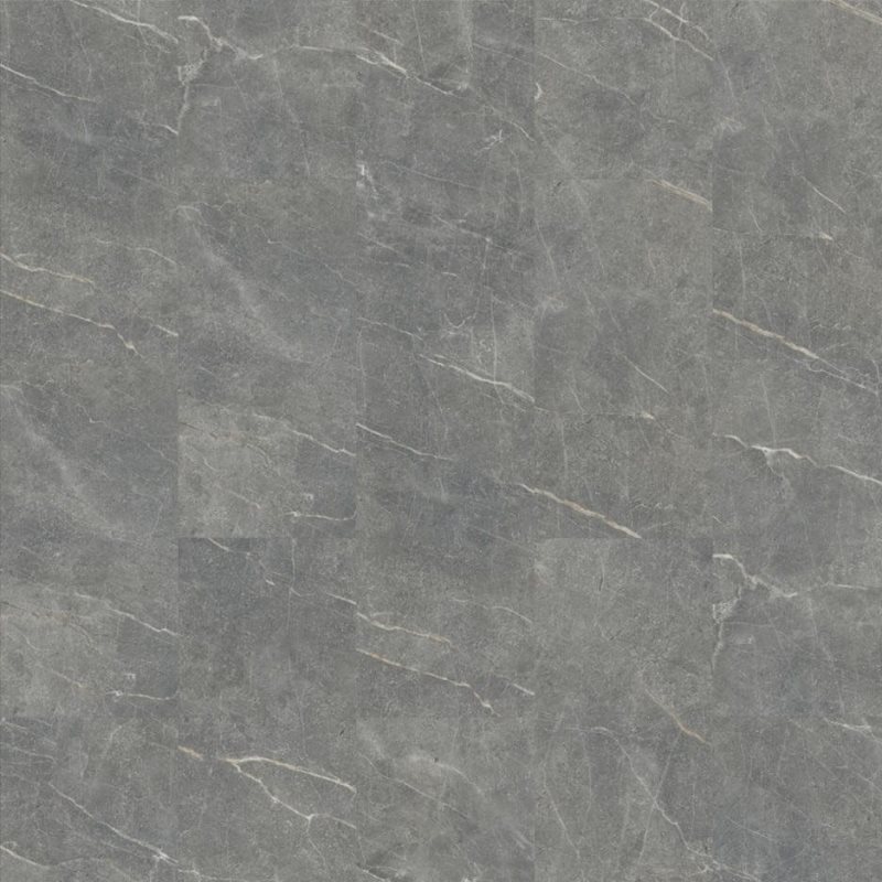 Замковая ПВХ плитка Carrara Marble 953 (610*303*5 мм) — купить в Набережных Челнах