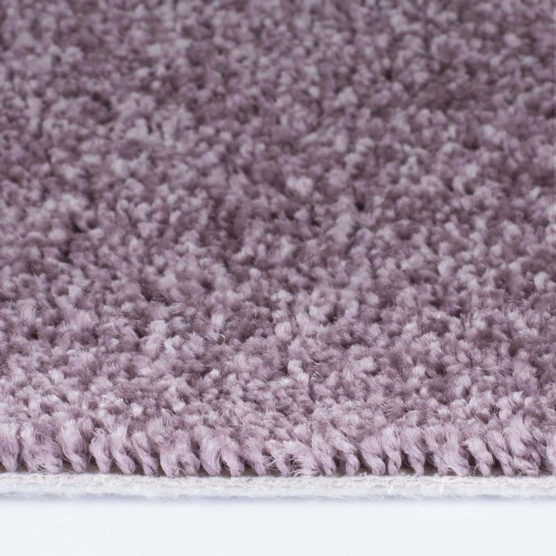 Ковролин "Зартекс" Прованс 21 (3м) — купить в Набережных Челнах