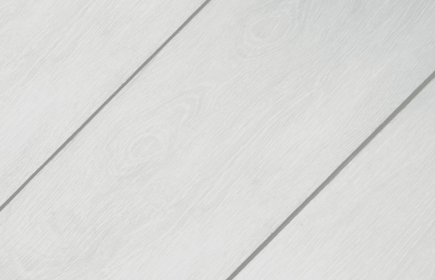 SPC плитка для пола Дуб Белый (1220*180*4 мм) — купить в Набережных Челнах