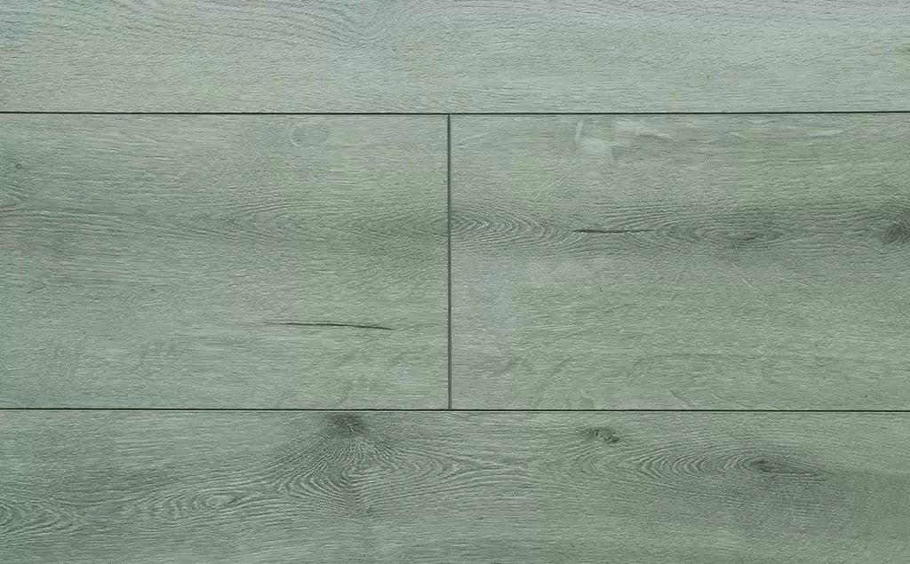 Виниловые полы "FirmFit" Calisto Саиф EW-2360 (1532*225*5 мм) — купить в Набережных Челнах