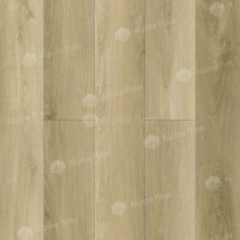SPC Ламинат "Alpine Floor" Баварский лес (1220*183*6 мм) — купить в Набережных Челнах