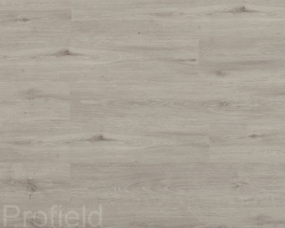 SPC ламинат "Profield" Дуб Тулуза (1240*182*5,5 мм) — купить в Набережных Челнах