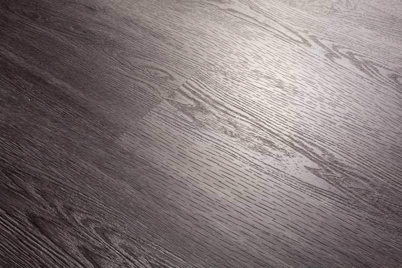 Замковая ПВХ плитка "Aquafloor" Nano AF3210N (1221*180*3,2мм) — купить в Набережных Челнах