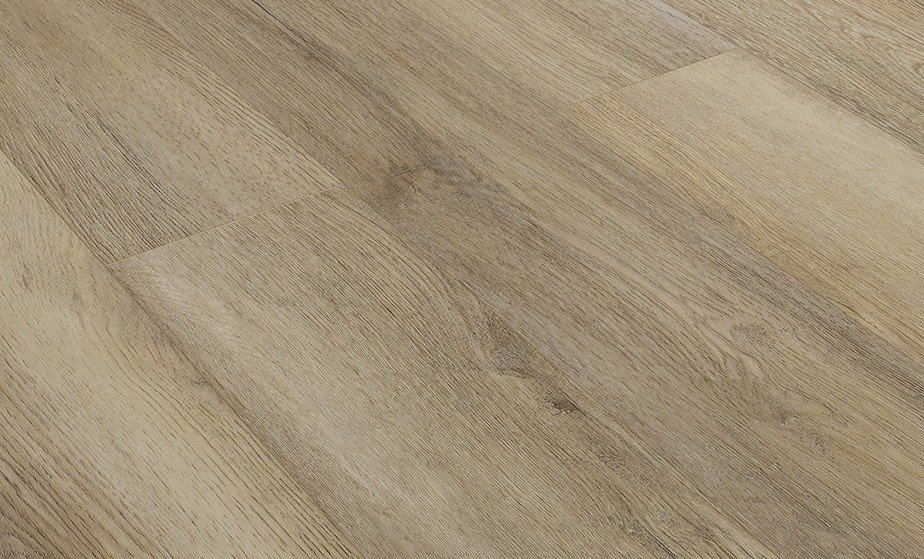 Ламинат SPC AquaMax Дуб Аруба (1220*151*4,5 мм) — купить в Набережных Челнах
