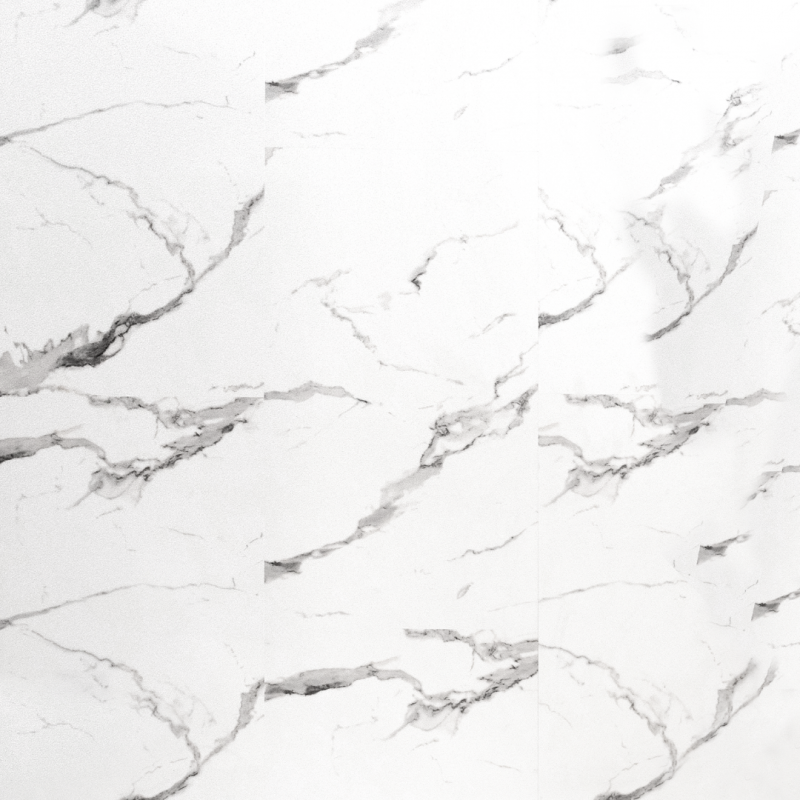 SPC ламинат Мрамор Кантабрия 316 (900*600*4,5 мм) — купить в Набережных Челнах