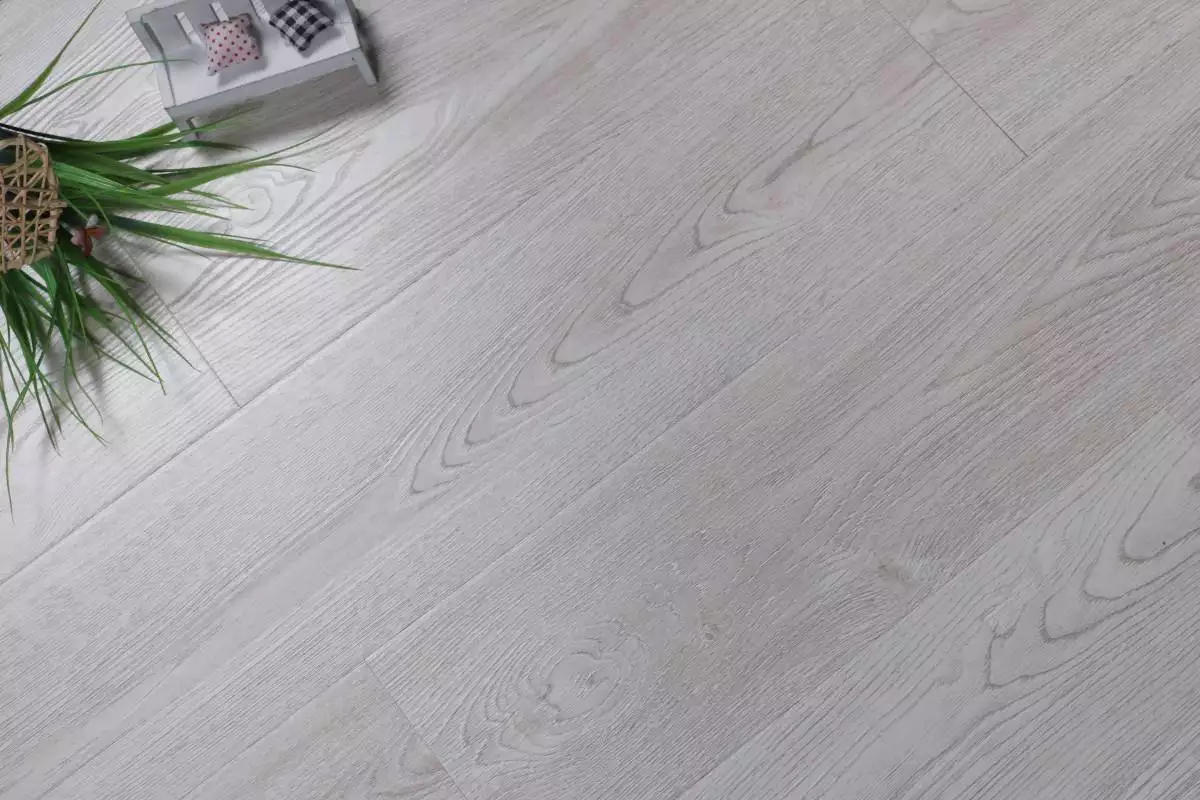 Ламинат "Woodstyle" Cottage Грасмер (1217*145*8 мм) — купить в Набережных Челнах