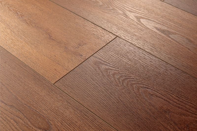 Замковая ПВХ плитка "Aquafloor" AF8026XXL (1800*228*8 мм) — купить в Набережных Челнах