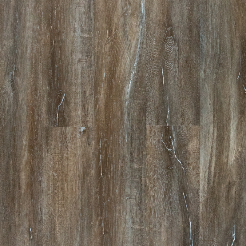 Замковая ПВХ плитка Дуб Гояс 208 (1200*182*4 мм) — купить в Набережных Челнах