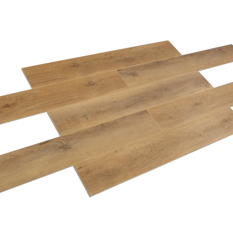 SPC ламинат Дуб Ланди 308 (1200*182*4 мм) — купить в Набережных Челнах