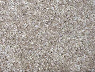 Ковролин "Зартекс" Фортуна 053 (3м) — купить в Набережных Челнах