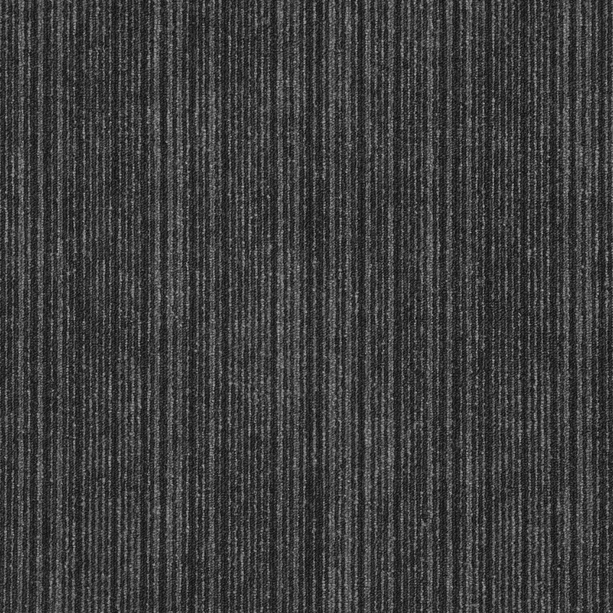 Ковровая плитка Mambo Tile 99 (500*500*6 мм) — купить в Набережных Челнах