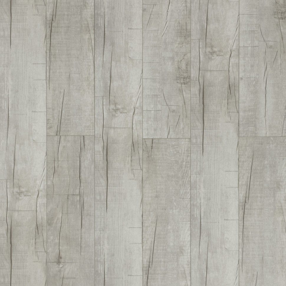 Виниловый ламинат "Dew Floor" Арктик (1220*183*4 мм) — купить в Набережных Челнах