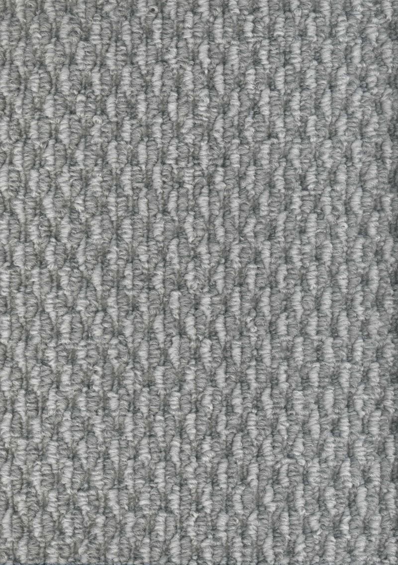 Ковролин "Зартекс" Варна 003 (3м) — купить в Набережных Челнах