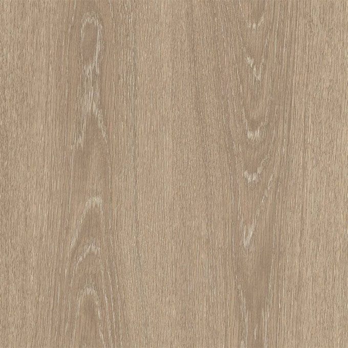 Ламинат "Kastamonu" Green Дуб Джакарта (1380*195*7 мм) — купить в Набережных Челнах