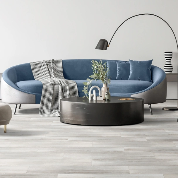 SPC плитка «Tarkett» Luke (1220*200,8*4,1 мм) — купить в Набережных Челнах