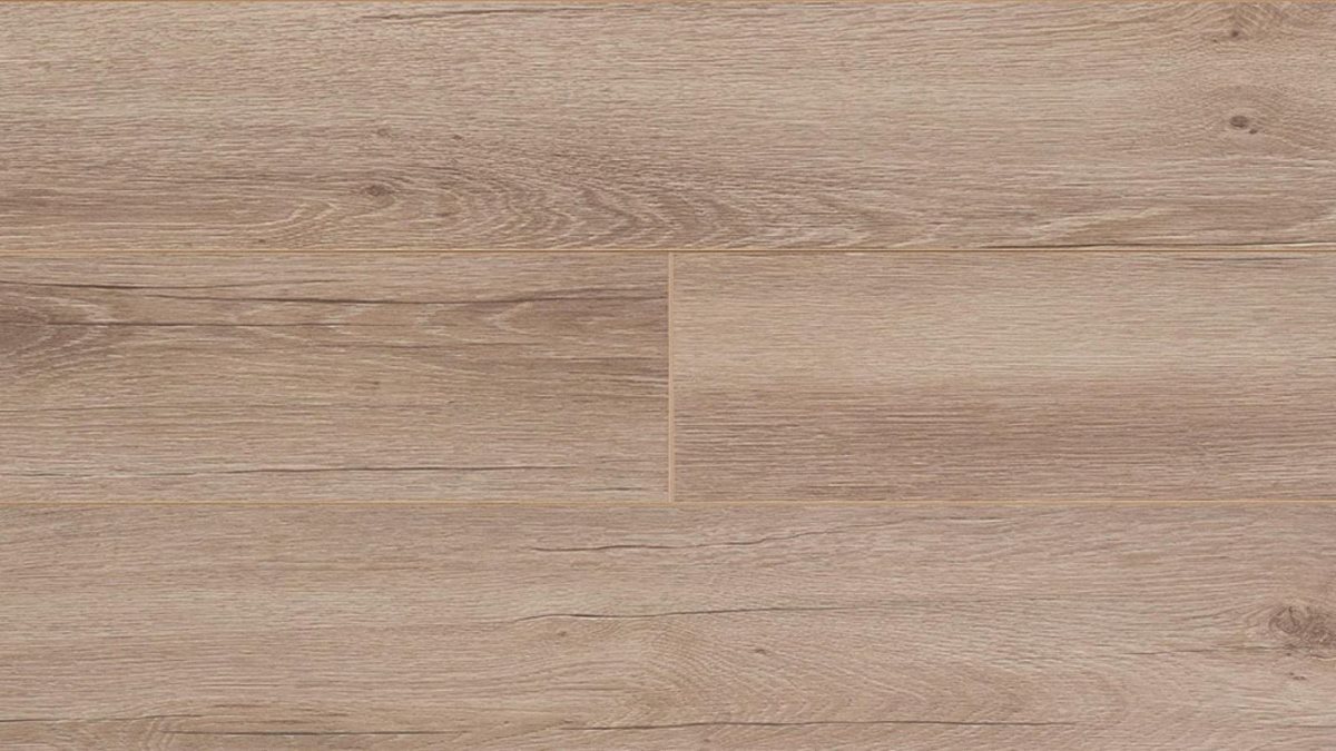 Ламинат "Camsan" Avangard Дуб Аутентик (1380*142,5*10 мм) — купить в Набережных Челнах