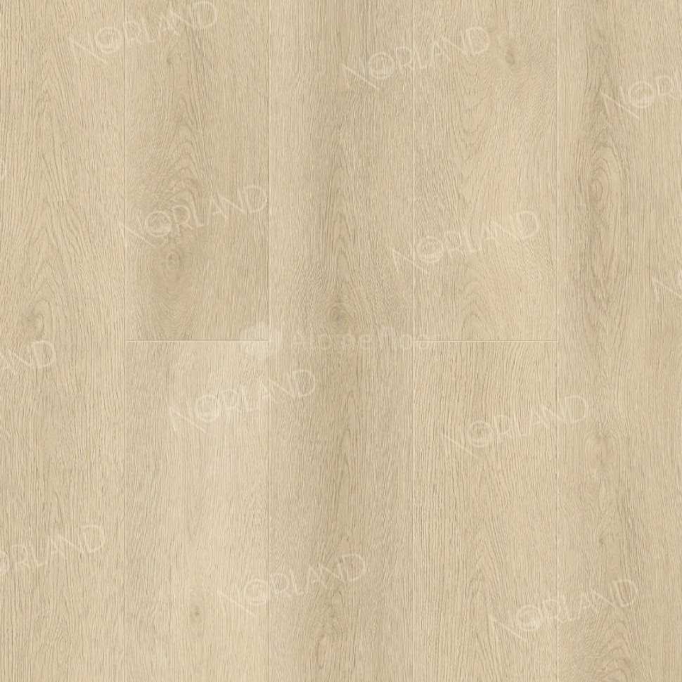 Виниловый ламинат "Norland" Signe (1220*183*4 мм) — купить в Набережных Челнах