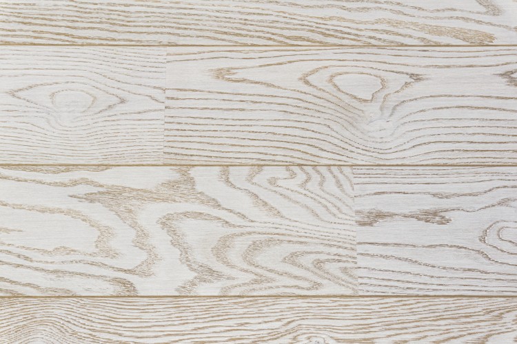 Паркетная доска "Sommer" Malmo Дуб White (1000*164*13,2 мм) — купить в Набережных Челнах