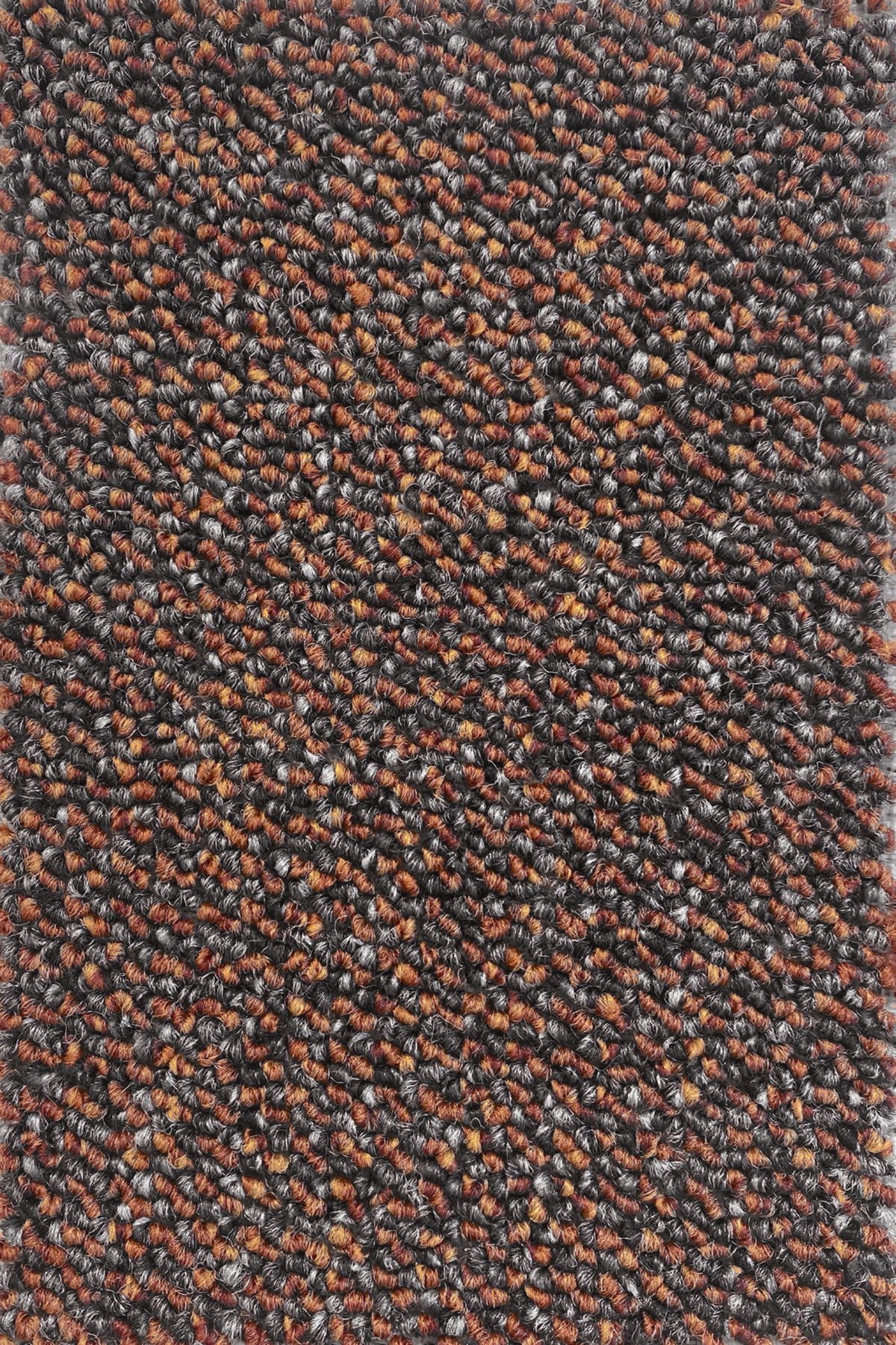 Ковровое покрытие "Bonkeel" Nero 84 (ширина 4м) — купить в Набережных Челнах