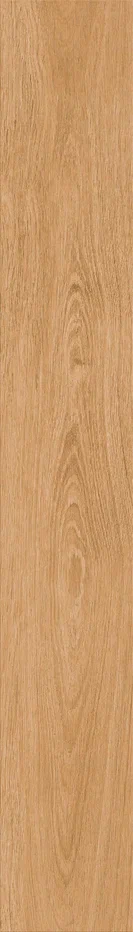 SPC ламинат "Invictus" Highland Oak Classic (1213*178*6мм) — купить в Набережных Челнах