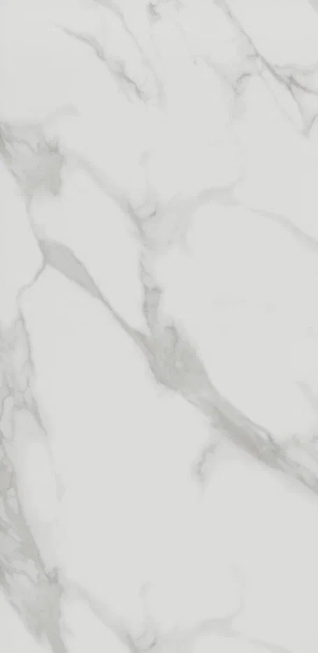 SPC ламинат "Invictus" Pure Marble Snow (907*450*4мм) — купить в Набережных Челнах