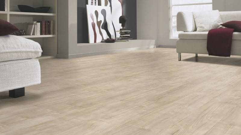 Ламинат "Tarkett" Cinema Дуглас (1292*194*8 мм) — купить в Набережных Челнах