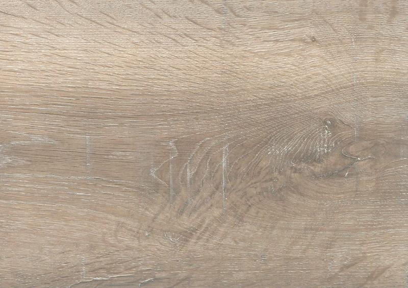 Ламинат "Alsafloor" Solid Дуб Прованс 456 (1286*214*12 мм) — купить в Набережных Челнах