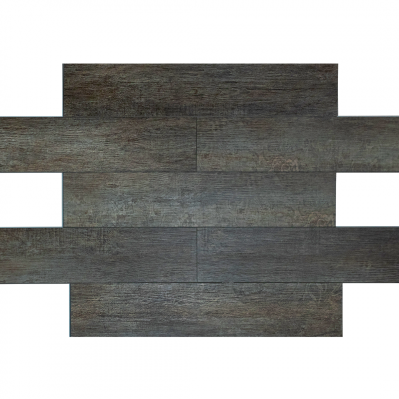 SPC ламинат Дуб Майнау 250 (1200*182*5 мм) — купить в Набережных Челнах