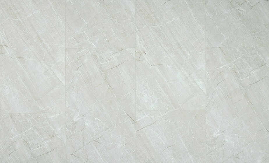 Ламинат SPC AquaMax Реджио (610*305*4 мм) — купить в Набережных Челнах