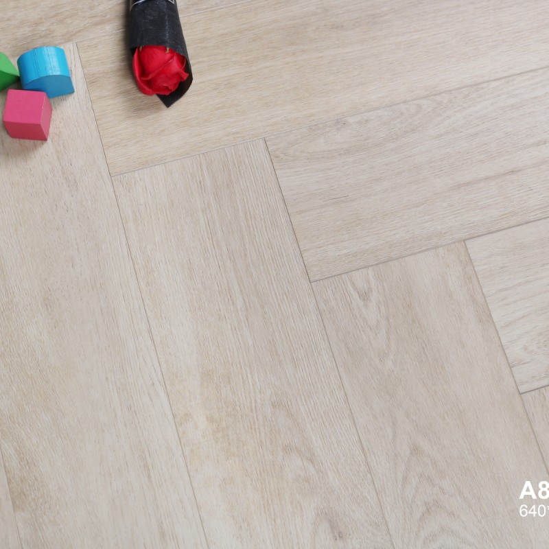 Виниловые полы SPC "Betta" Chalet Куршевель A805 (640*128*4,5 мм) — купить в Набережных Челнах