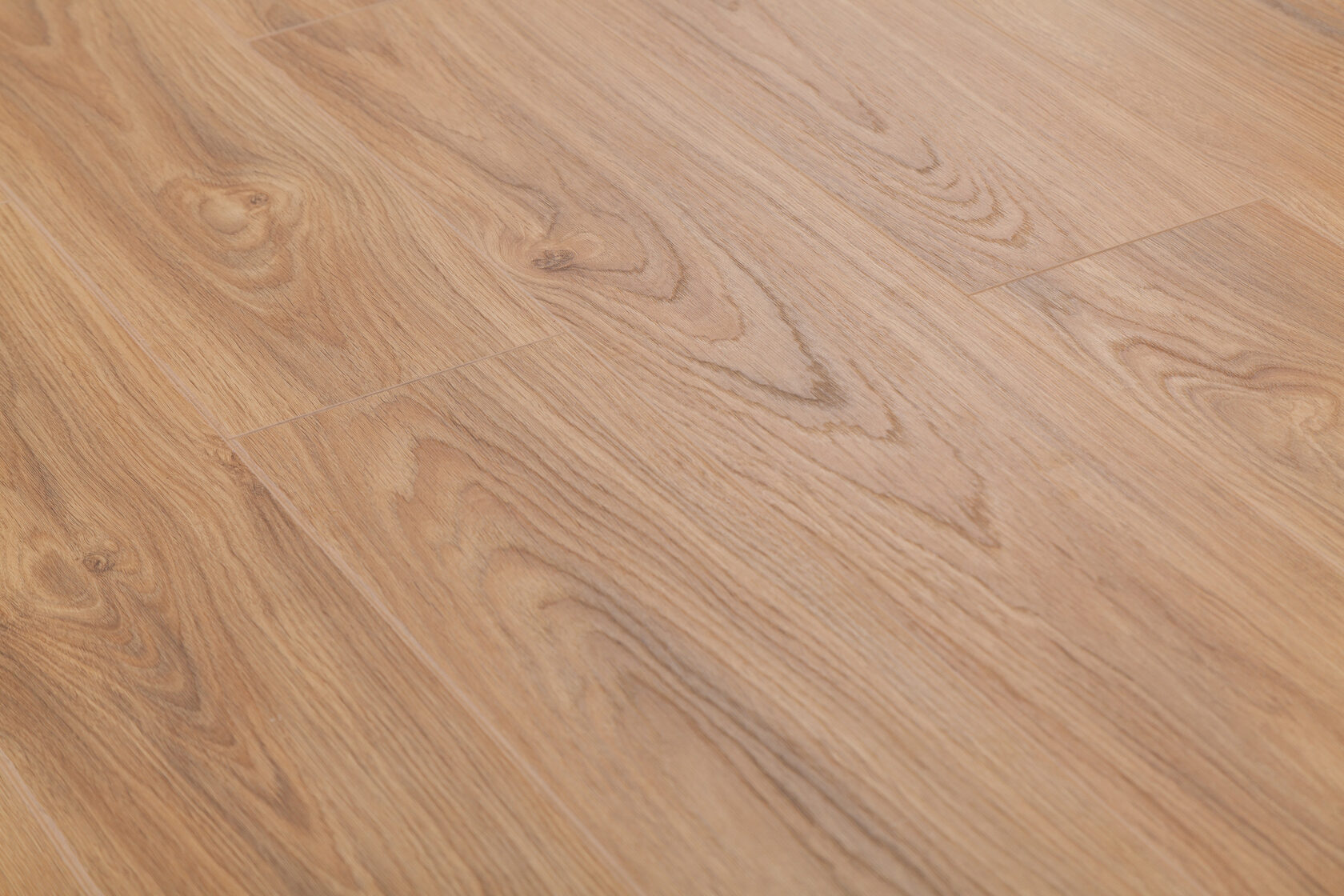 Ламинат "Bonkeel" Dream Wood 224 (1292*159*8 мм) — купить в Набережных Челнах