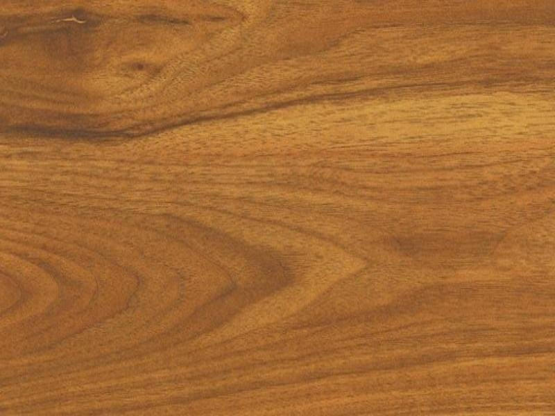 Ламинат "Alsafloor" Solid Medium Орех Аутентик 103 (1286*122*12 мм) — купить в Набережных Челнах