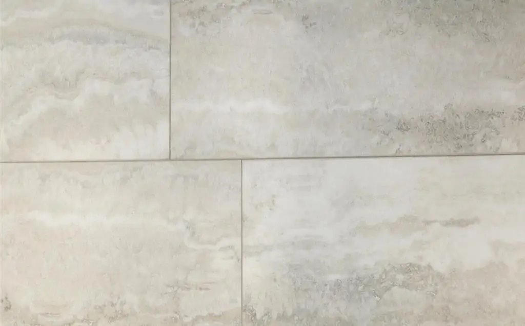 Виниловые полы "FirmFit" Tiles Мрамор бежевый XT-311 (600*300*5 мм) — купить в Набережных Челнах