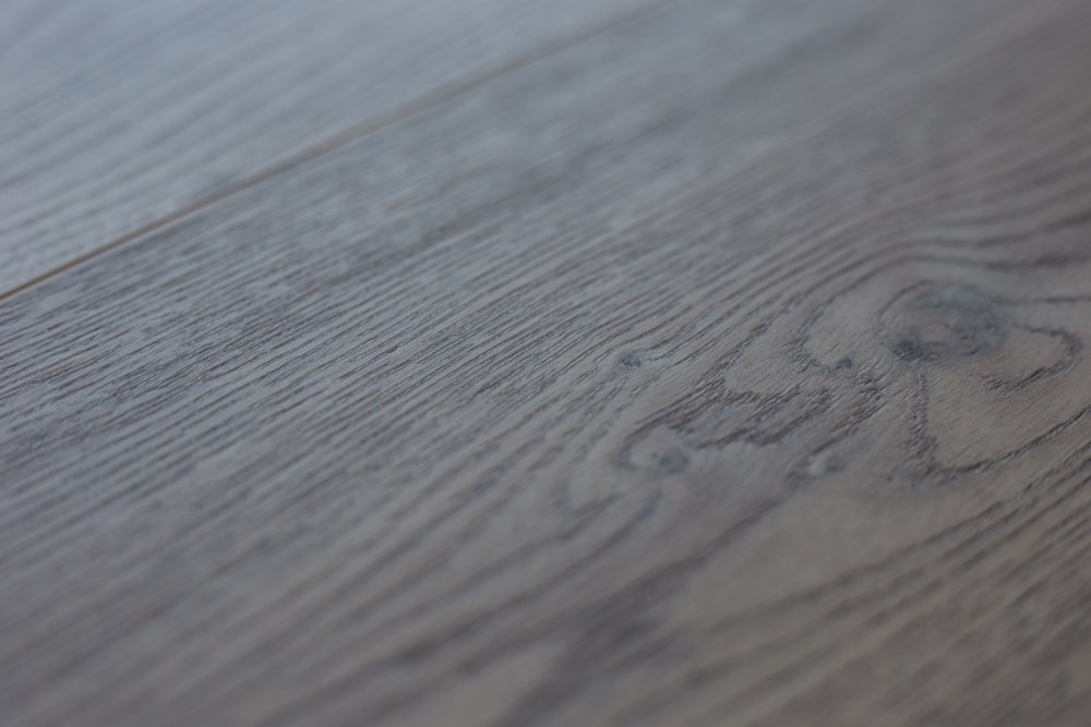 Плитка каменно-полимерная "Art Tile" Дуб Мару (1220*181*5,5 мм) — купить в Набережных Челнах