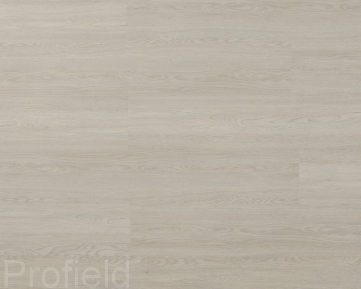 SPC ламинат "Profield" Дуб Бильбао (1240*182*5,5 мм) — купить в Набережных Челнах