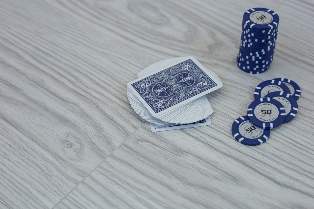 Плитка каменно-полимерная "Art Tile" Граб Брюса (1220*199*9 мм) — купить в Набережных Челнах