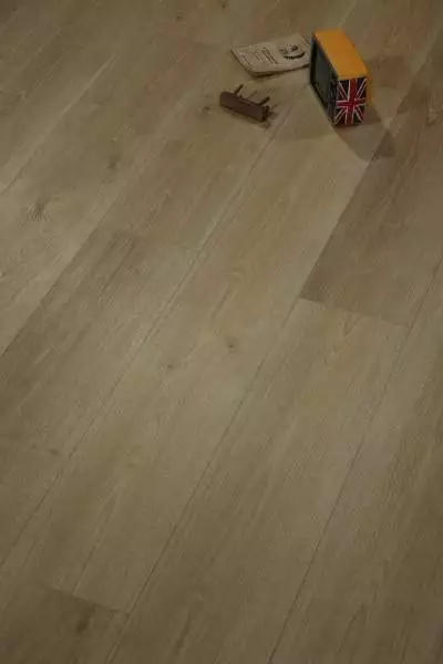 Виниловая плитка "Zeta" La Casa Милан (1220*180*4 мм) — купить в Набережных Челнах